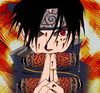 Orphen