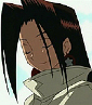 Asakura_Hao