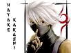 Hatake